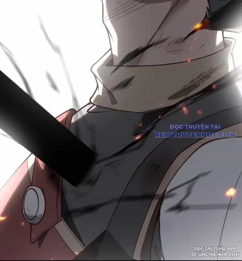 Đồ Đệ Của Ta Là Nữ Đế - Chương 63 - ảnh 11