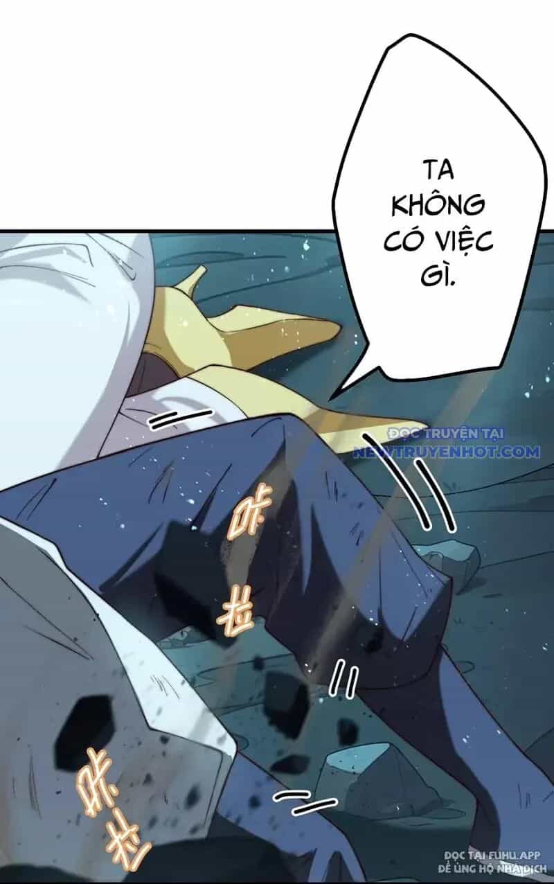 Đồ Đệ Của Ta Là Nữ Đế - Chương 63 - ảnh 38