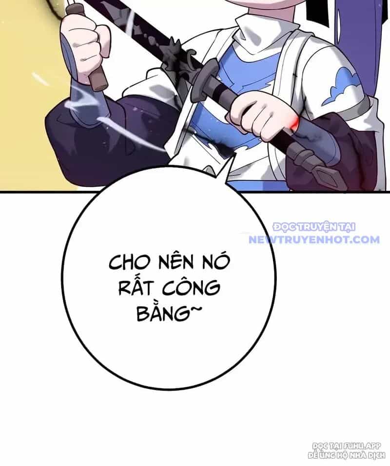 Đồ Đệ Của Ta Là Nữ Đế - Chương 66 - ảnh 15