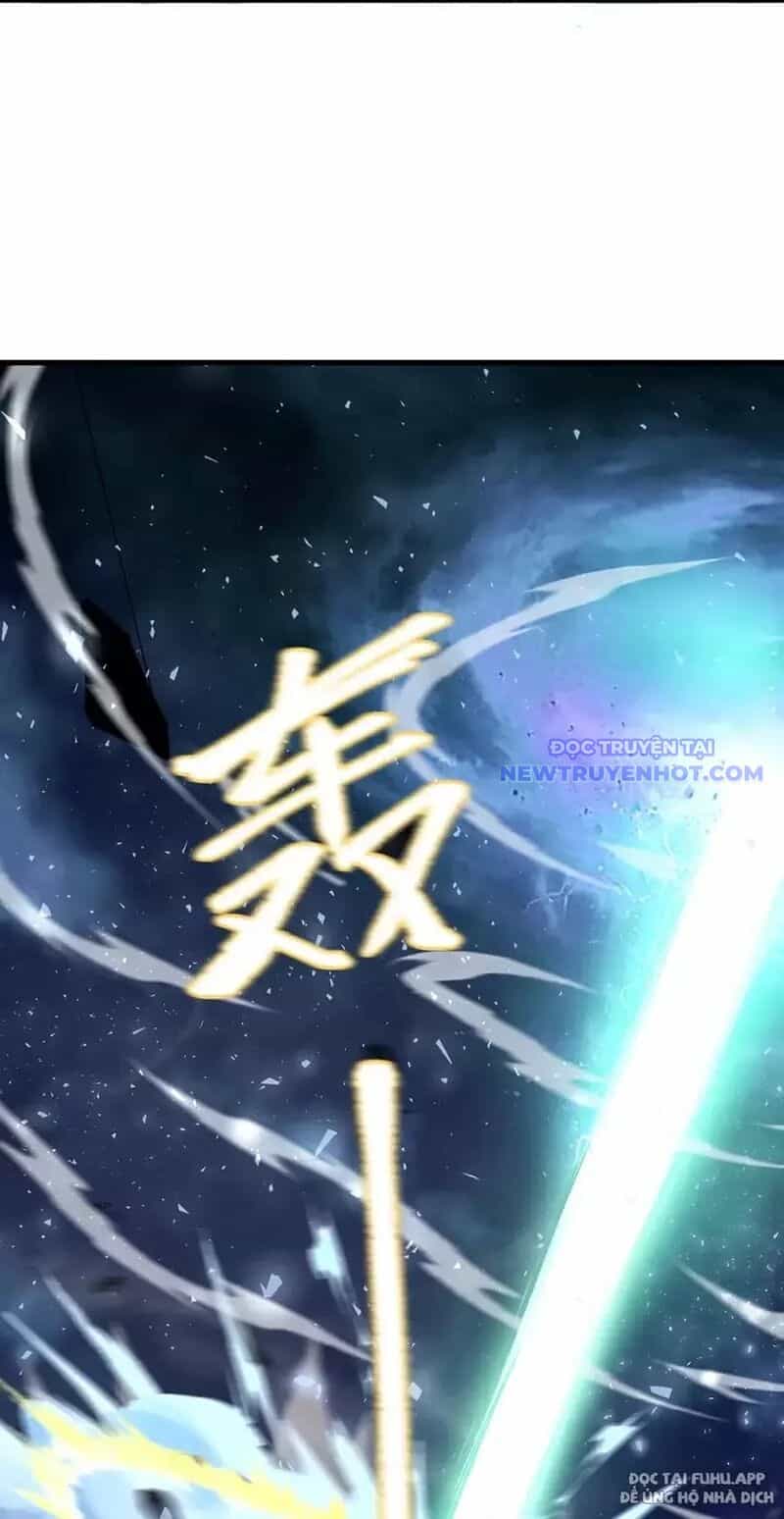 Đồ Đệ Của Ta Là Nữ Đế - Chương 66 - ảnh 37