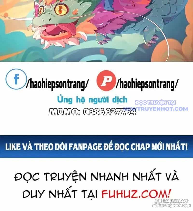 Đồ Đệ Của Ta Là Nữ Đế - Chương 80 - ảnh 2