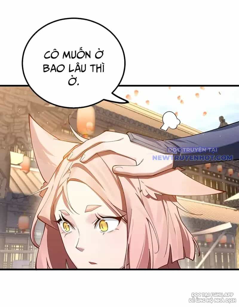 Đồ Đệ Của Ta Là Nữ Đế - Chương 82 - ảnh 21