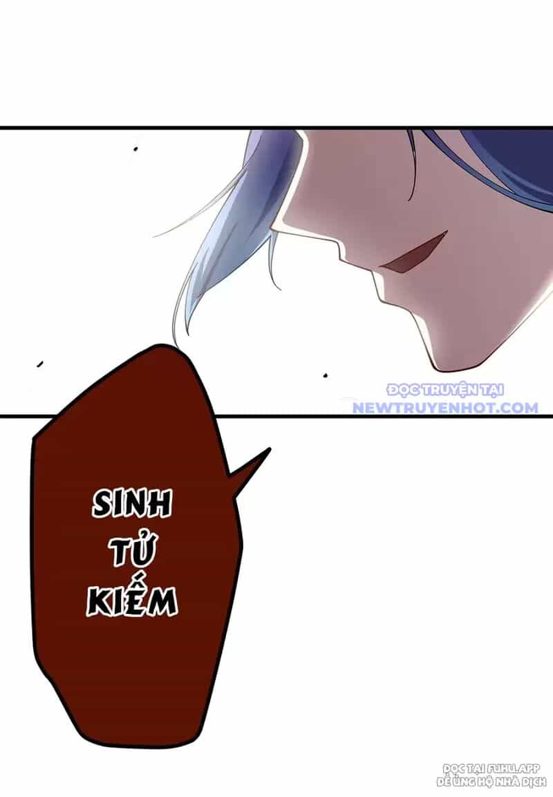 Đồ Đệ Của Ta Là Nữ Đế - Chương 82 - ảnh 42
