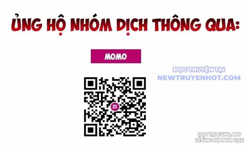 Đồ Đệ Của Ta Là Nữ Đế - Chương 84 - ảnh 43