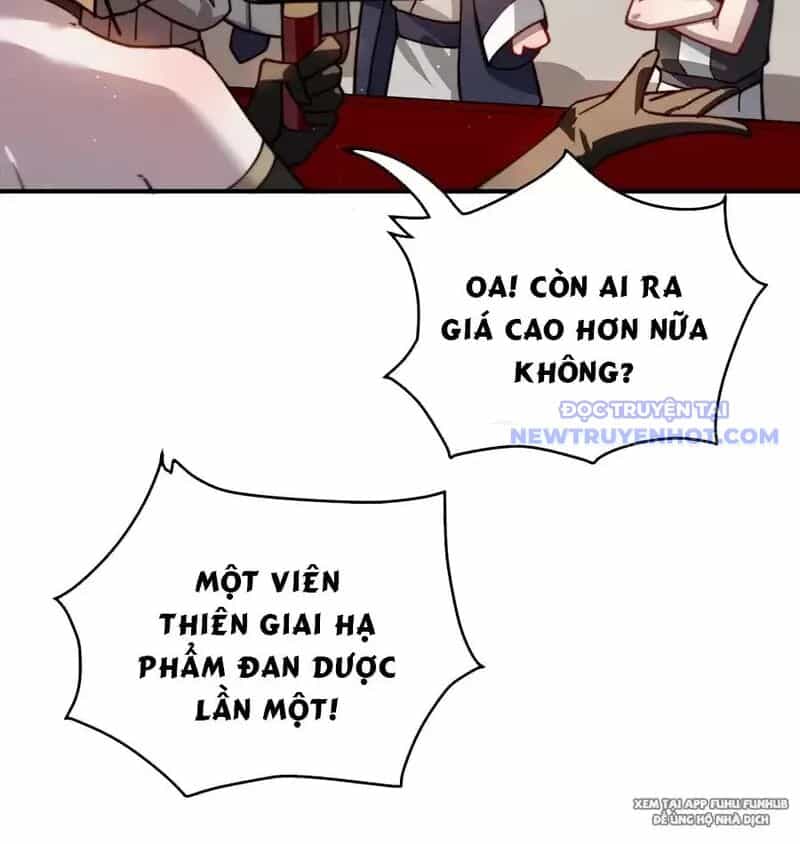 Đồ Đệ Của Ta Là Nữ Đế - Chương 92 - ảnh 22