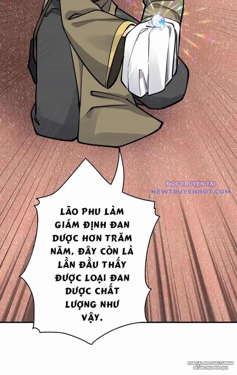 Đồ Đệ Của Ta Là Nữ Đế - Chương 93 - ảnh 37