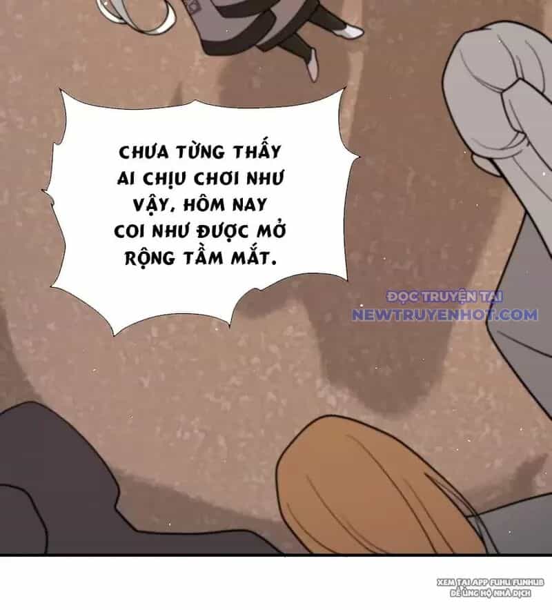 Đồ Đệ Của Ta Là Nữ Đế - Chương 93 - ảnh 42