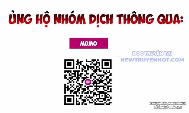 Đồ Đệ Của Ta Là Nữ Đế - Chương 98 - ảnh 40