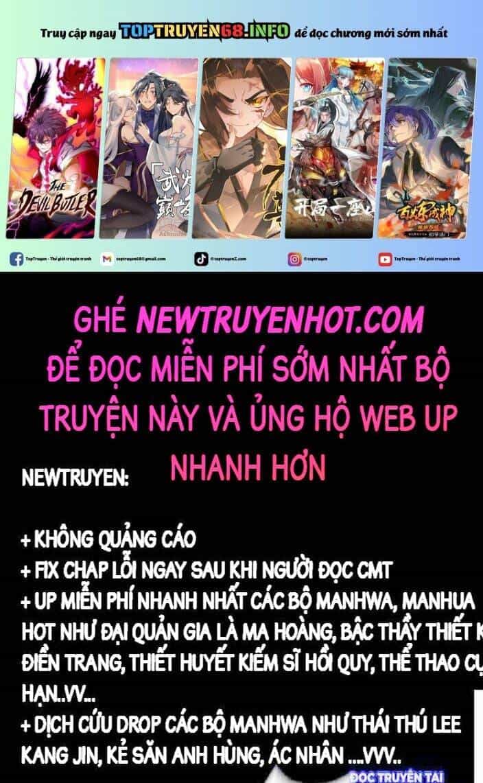 Đồ Đệ Nữ Đế Của Ta Muốn Hắc Hóa! - Chương 13 - ảnh 2