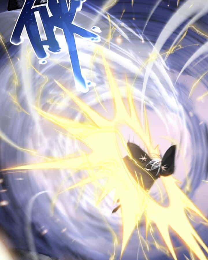 Đồ Đệ Nữ Đế Của Ta Muốn Hắc Hóa! - Chương 3 - ảnh 6