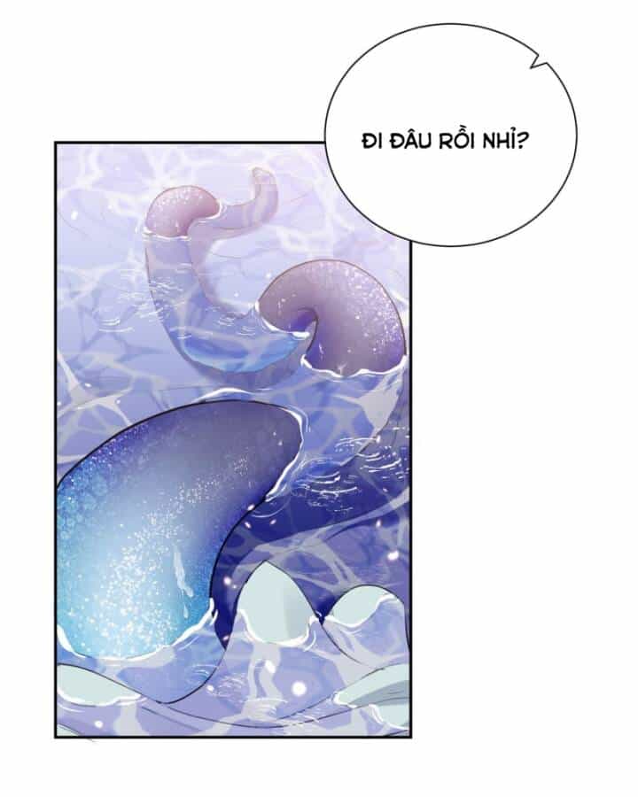 Đồ Đệ Nữ Đế Của Ta Muốn Hắc Hóa! - Chương 3 - ảnh 65