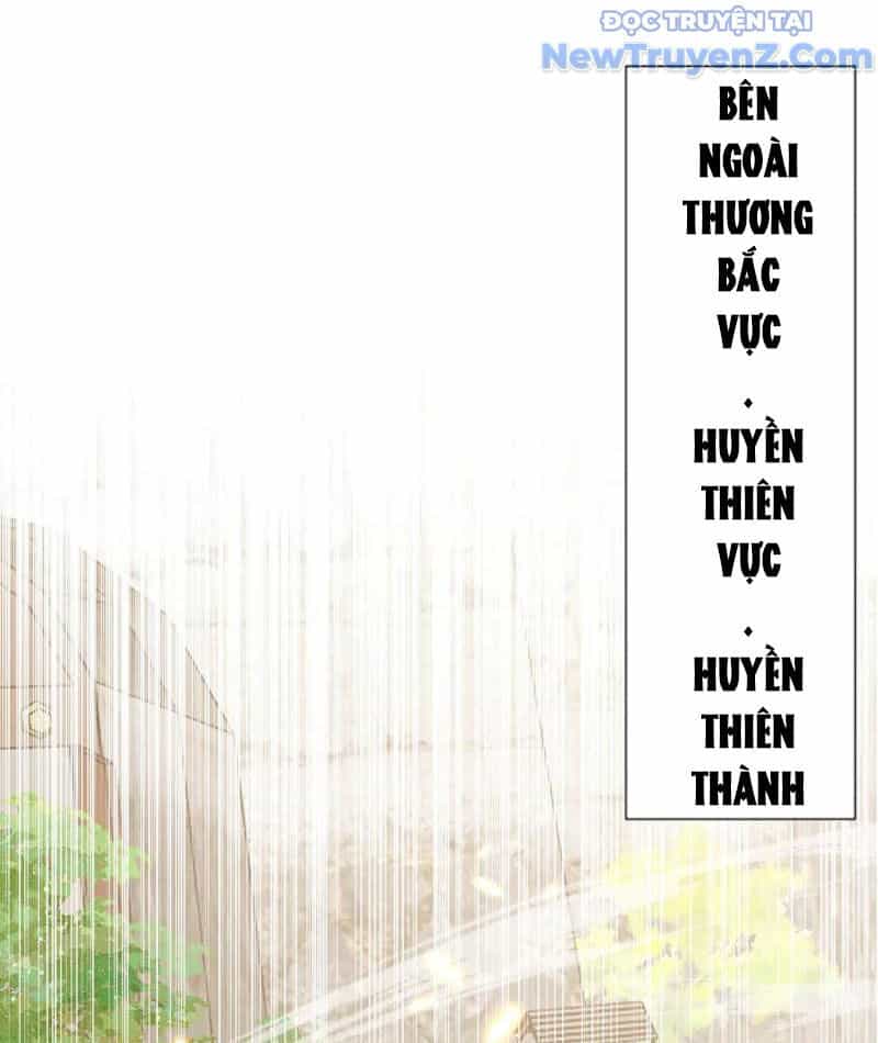 Đồ Đệ Nữ Đế Của Ta Muốn Hắc Hóa! - Chương 48 - ảnh 5