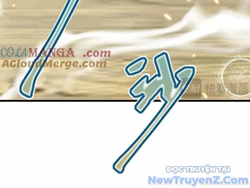 Đồ Đệ Nữ Đế Của Ta Muốn Hắc Hóa! - Chương 49 - ảnh 109