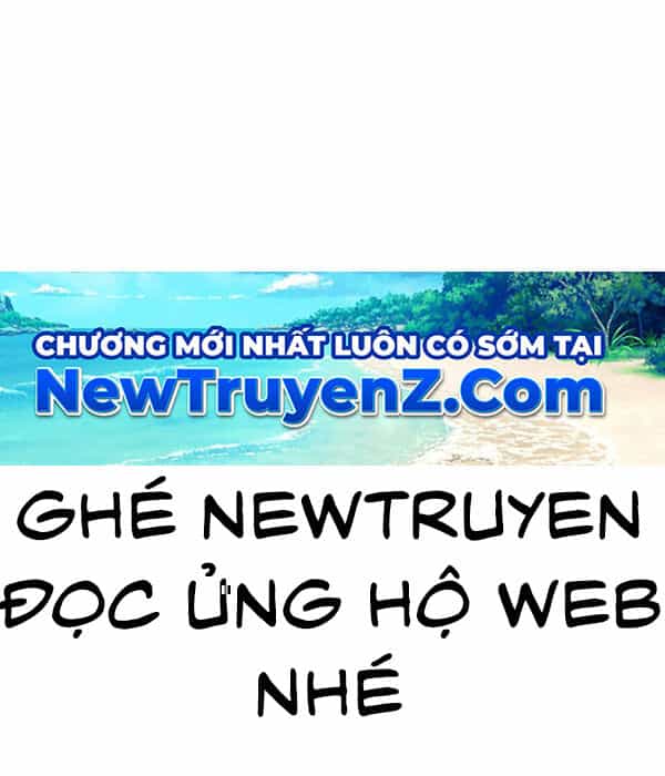 Đồ Đệ Nữ Đế Của Ta Muốn Hắc Hóa! - Chương 49 - ảnh 110