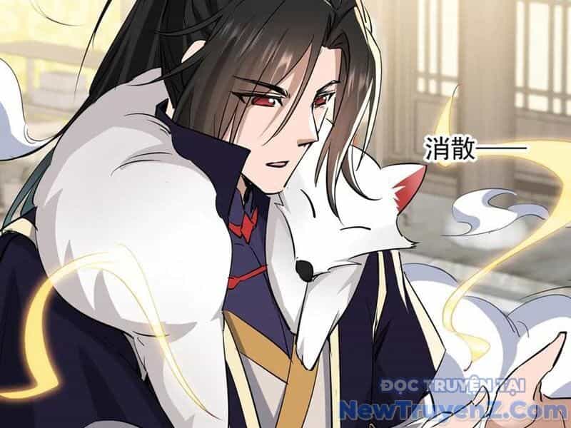 Đồ Đệ Nữ Đế Của Ta Muốn Hắc Hóa! - Chương 49 - ảnh 65