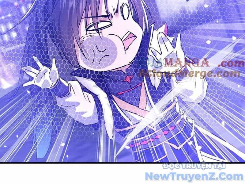 Đồ Đệ Nữ Đế Của Ta Muốn Hắc Hóa! - Chương 49 - ảnh 80
