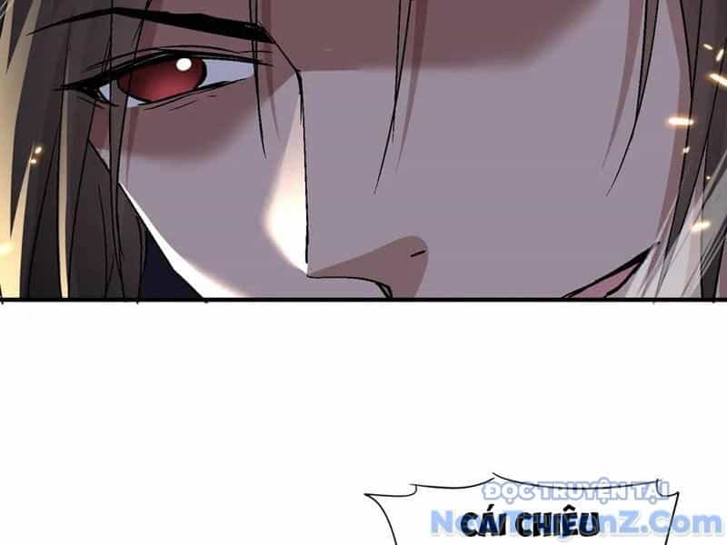 Đồ Đệ Nữ Đế Của Ta Muốn Hắc Hóa! - Chương 49 - ảnh 82