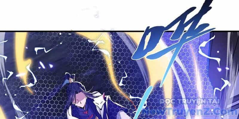 Đồ Đệ Nữ Đế Của Ta Muốn Hắc Hóa! - Chương 49 - ảnh 86