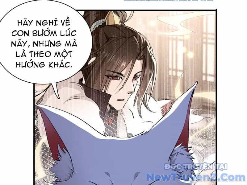 Đồ Đệ Nữ Đế Của Ta Muốn Hắc Hóa! - Chương 49 - ảnh 93