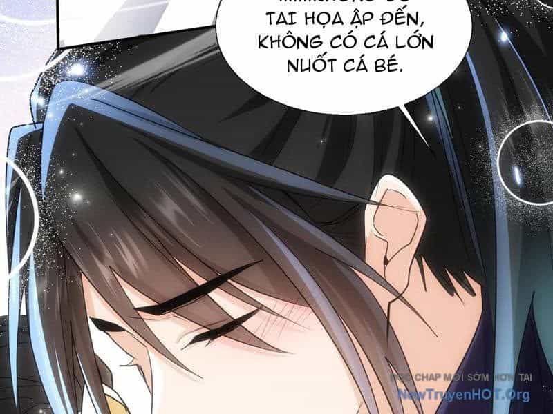 Đồ Đệ Nữ Đế Của Ta Muốn Hắc Hóa! - Chương 72 - ảnh 111