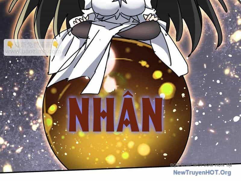 Đồ Đệ Nữ Đế Của Ta Muốn Hắc Hóa! - Chương 72 - ảnh 8