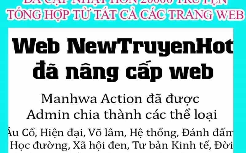 Đồ Đệ Nữ Đế Của Ta Muốn Hắc Hóa! - Chương 76 - ảnh 129