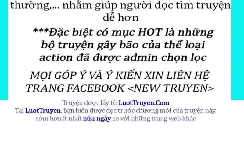 Đồ Đệ Nữ Đế Của Ta Muốn Hắc Hóa! - Chương 76 - ảnh 130