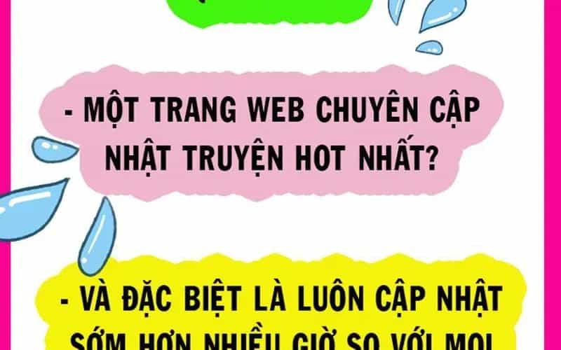 Đồ Đệ Nữ Đế Của Ta Muốn Hắc Hóa! - Chương 76 - ảnh 6