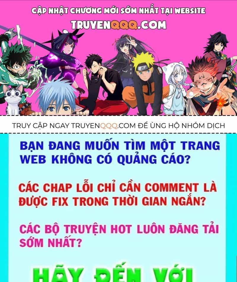 Đồ Đệ Nữ Đế Của Ta Muốn Hắc Hóa! - Chương 77 - ảnh 1