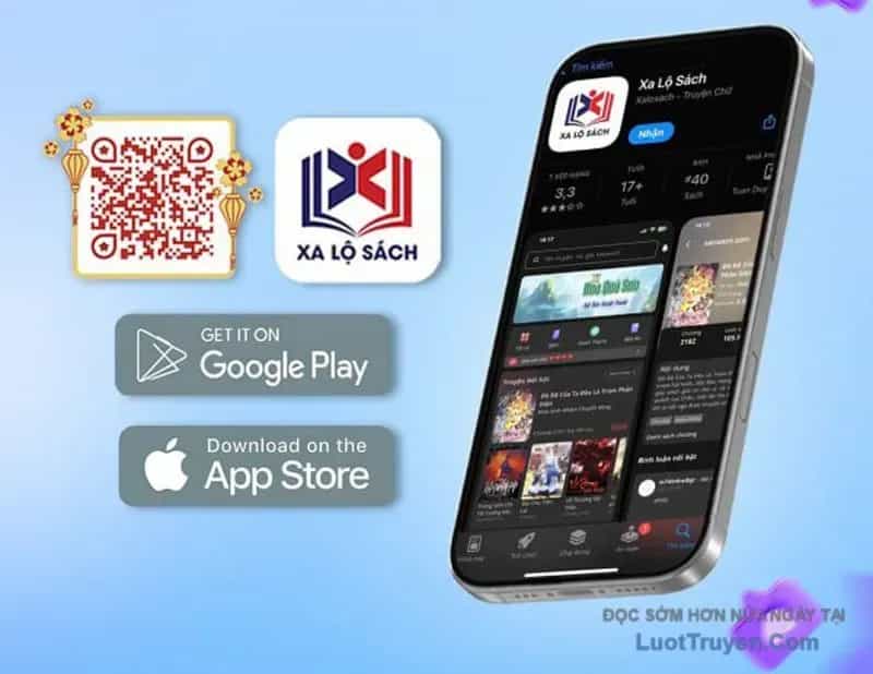 Đồ Đệ Nữ Đế Của Ta Muốn Hắc Hóa! - Chương 77 - ảnh 176