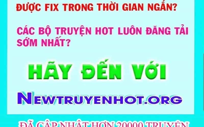 Đồ Đệ Nữ Đế Của Ta Muốn Hắc Hóa! - Chương 77 - ảnh 179