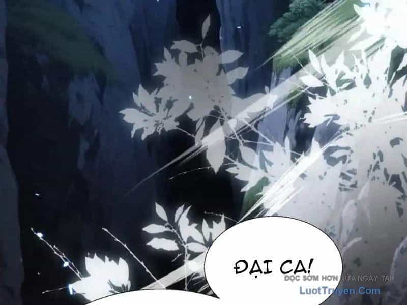 Đồ Đệ Nữ Đế Của Ta Muốn Hắc Hóa! - Chương 78 - ảnh 5