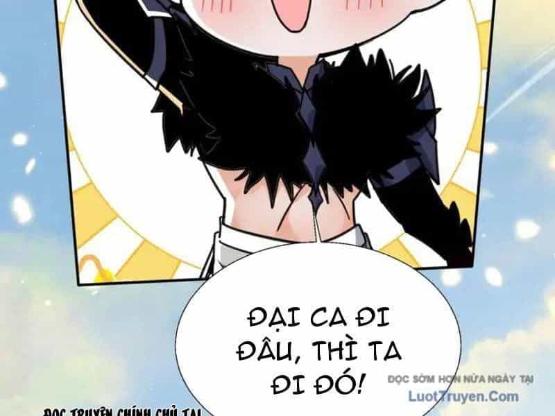 Đồ Đệ Nữ Đế Của Ta Muốn Hắc Hóa! - Chương 78 - ảnh 77