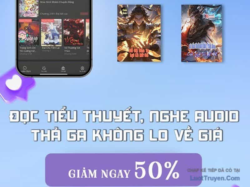 Đồ Đệ Nữ Đế Của Ta Muốn Hắc Hóa! - Chương 81 - ảnh 116