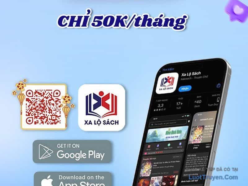 Đồ Đệ Nữ Đế Của Ta Muốn Hắc Hóa! - Chương 81 - ảnh 117