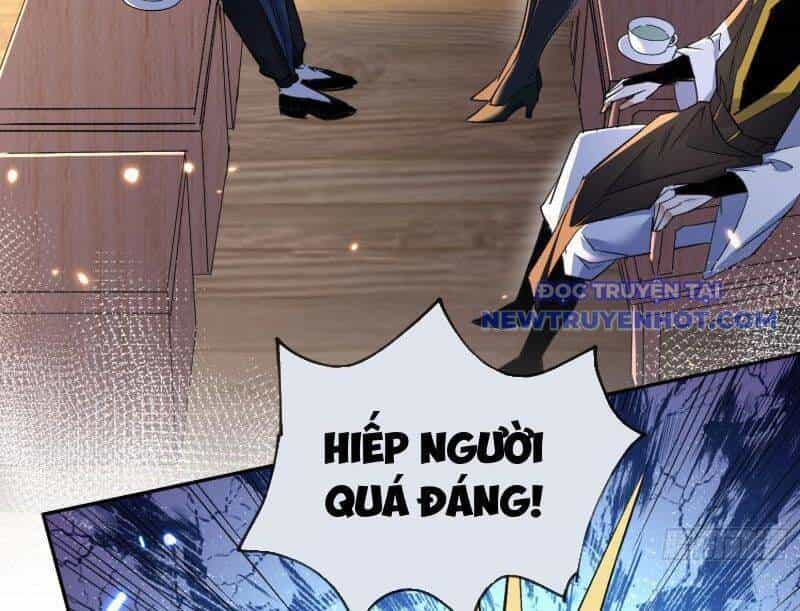 Đồ Đệ Nữ Đế Của Ta Muốn Hắc Hóa! - Chương 9 - ảnh 33