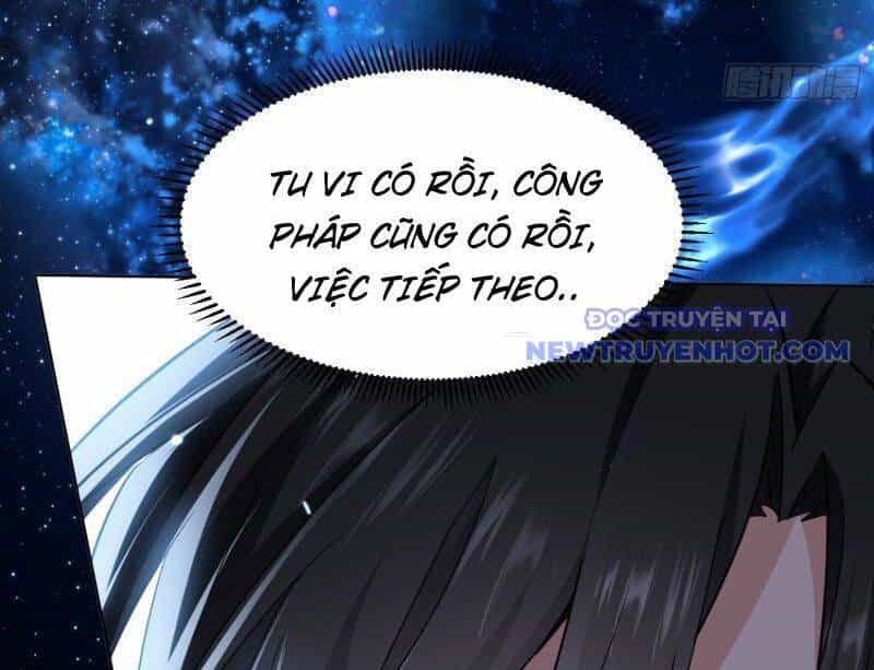 Đồ Đệ Nữ Đế Của Ta Muốn Hắc Hóa! - Chương 9 - ảnh 86