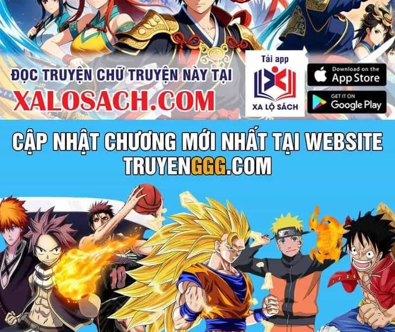 Đồ Đệ Thăng Cấp, Ta Nằm Không Cũng Mạnh - Chương 30 - ảnh 129