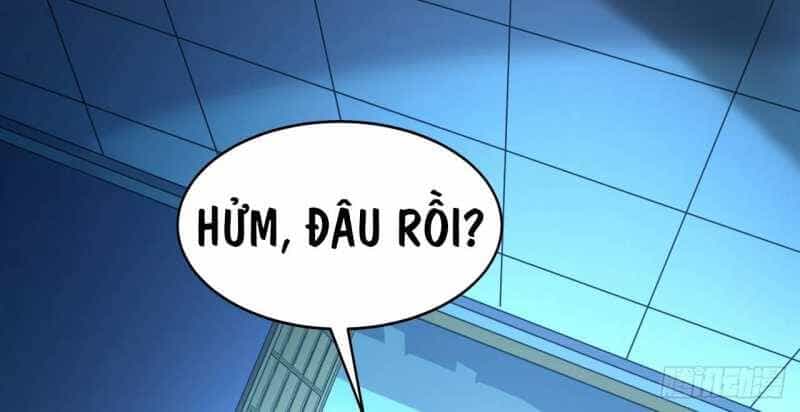 Đồ Đệ Thăng Cấp, Ta Nằm Không Cũng Mạnh - Chương 9 - ảnh 79