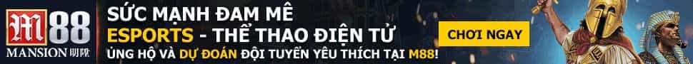 Đổ Hiệp Truyền Kỳ - Chương 2 - ảnh 2