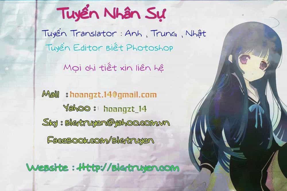 Độ Linh - Chương 10 - ảnh 1