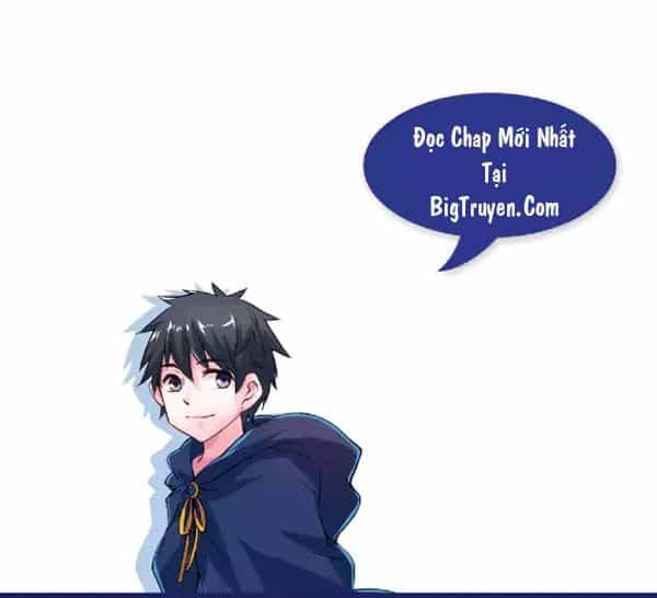 Độ Linh - Chương 10 - ảnh 15