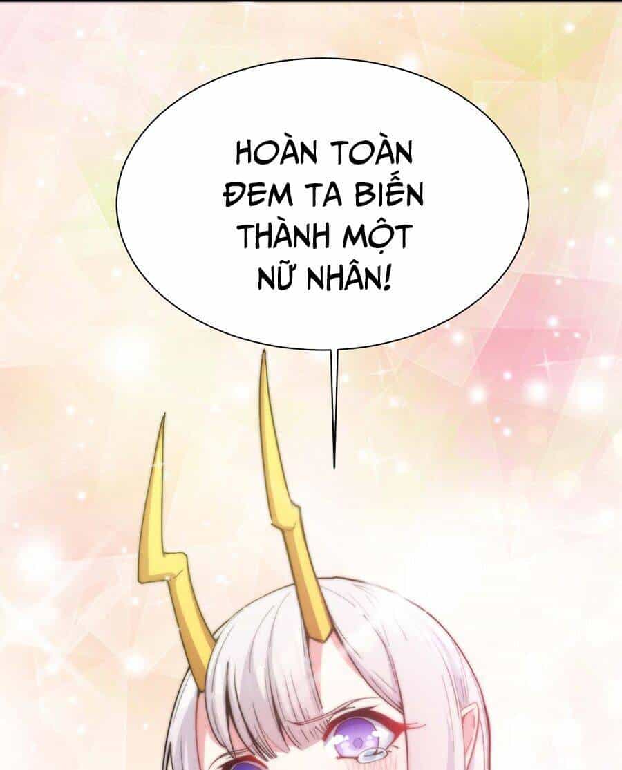 Đồ Long Kỵ Sĩ Hôn Môi Ác Long - Chương 1 - ảnh 85
