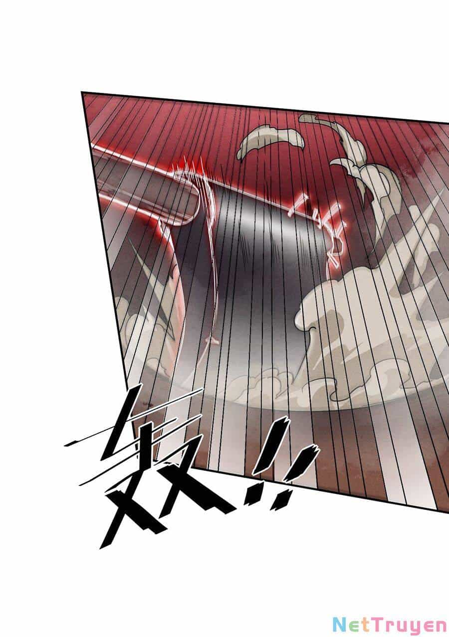Đồ Long Kỵ Sĩ Hôn Môi Ác Long - Chương 19 - ảnh 11