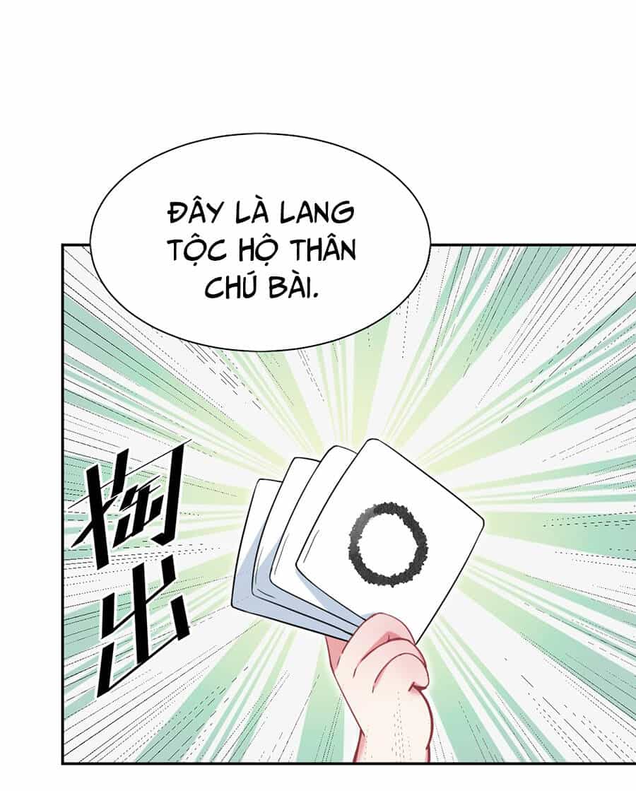 Đồ Long Kỵ Sĩ Hôn Môi Ác Long - Chương 24 - ảnh 53