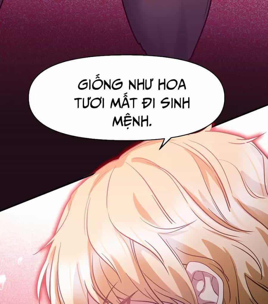 Đồ Long Kỵ Sĩ Hôn Môi Ác Long - Chương 27.1 - ảnh 18