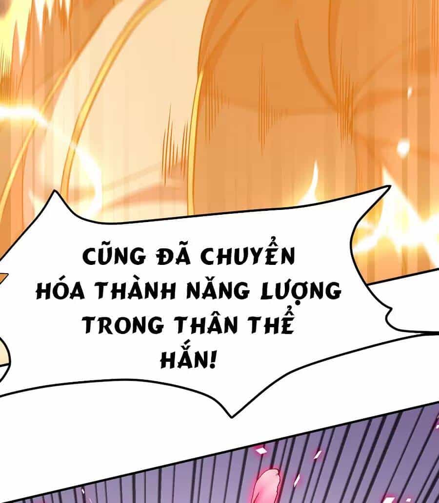 Đồ Long Kỵ Sĩ Hôn Môi Ác Long - Chương 27.1 - ảnh 7