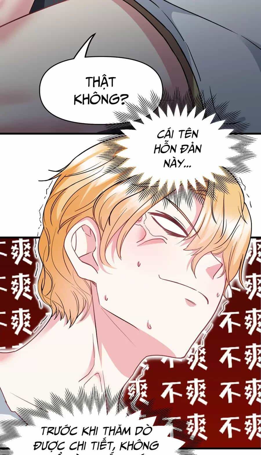 Đồ Long Kỵ Sĩ Hôn Môi Ác Long - Chương 28.1 - ảnh 28