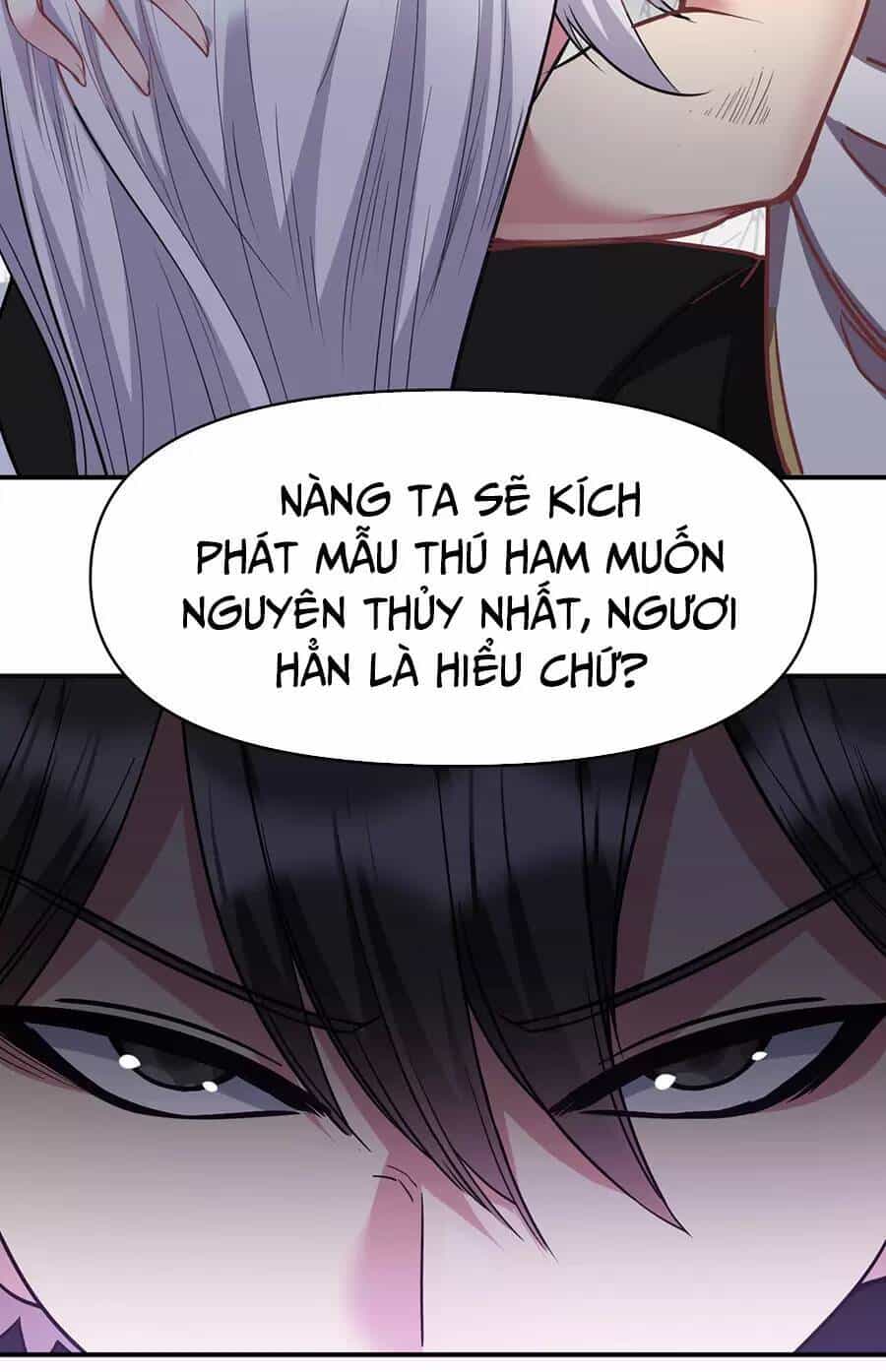 Đồ Long Kỵ Sĩ Hôn Môi Ác Long - Chương 29.2 - ảnh 8