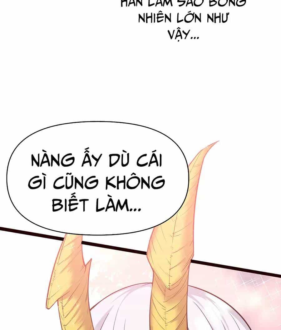 Đồ Long Kỵ Sĩ Hôn Môi Ác Long - Chương 31.1 - ảnh 30